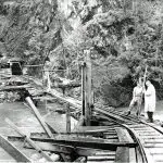 Franklin2025-p1-VolunteersFranklinNo12bridge1959