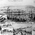 Franklin2025-p1-franklin_blog