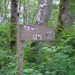 Franklin2025-p1-townsite-1