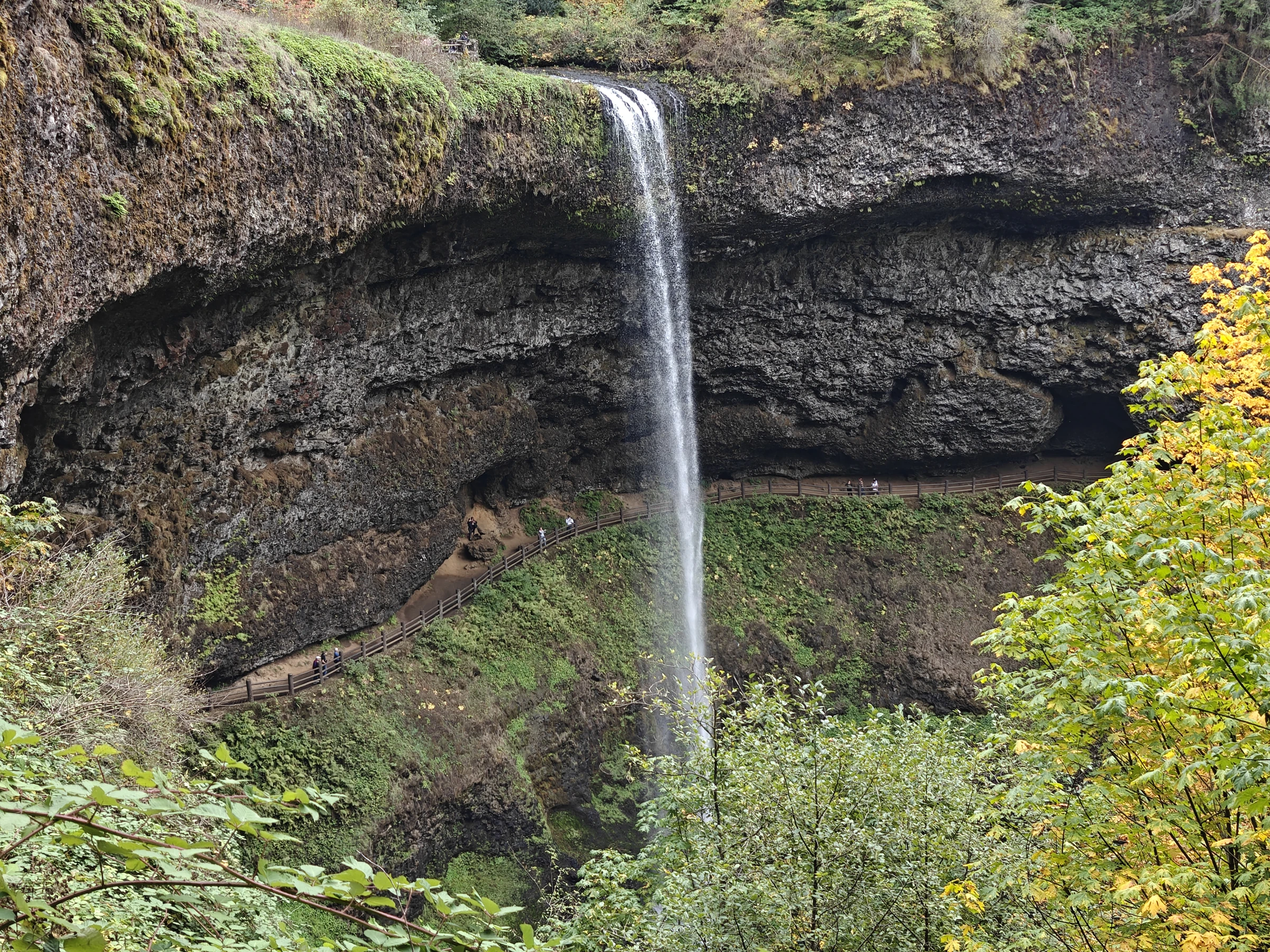 SilverFalls2025-IMG20251018151345