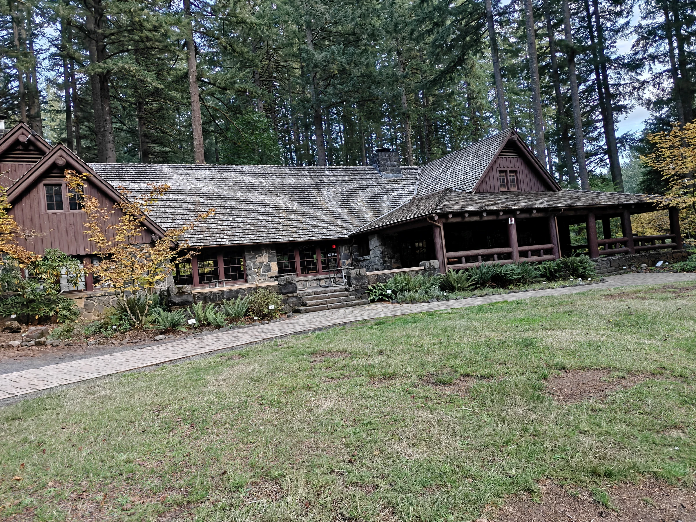 SilverFalls2025-IMG20251018175003