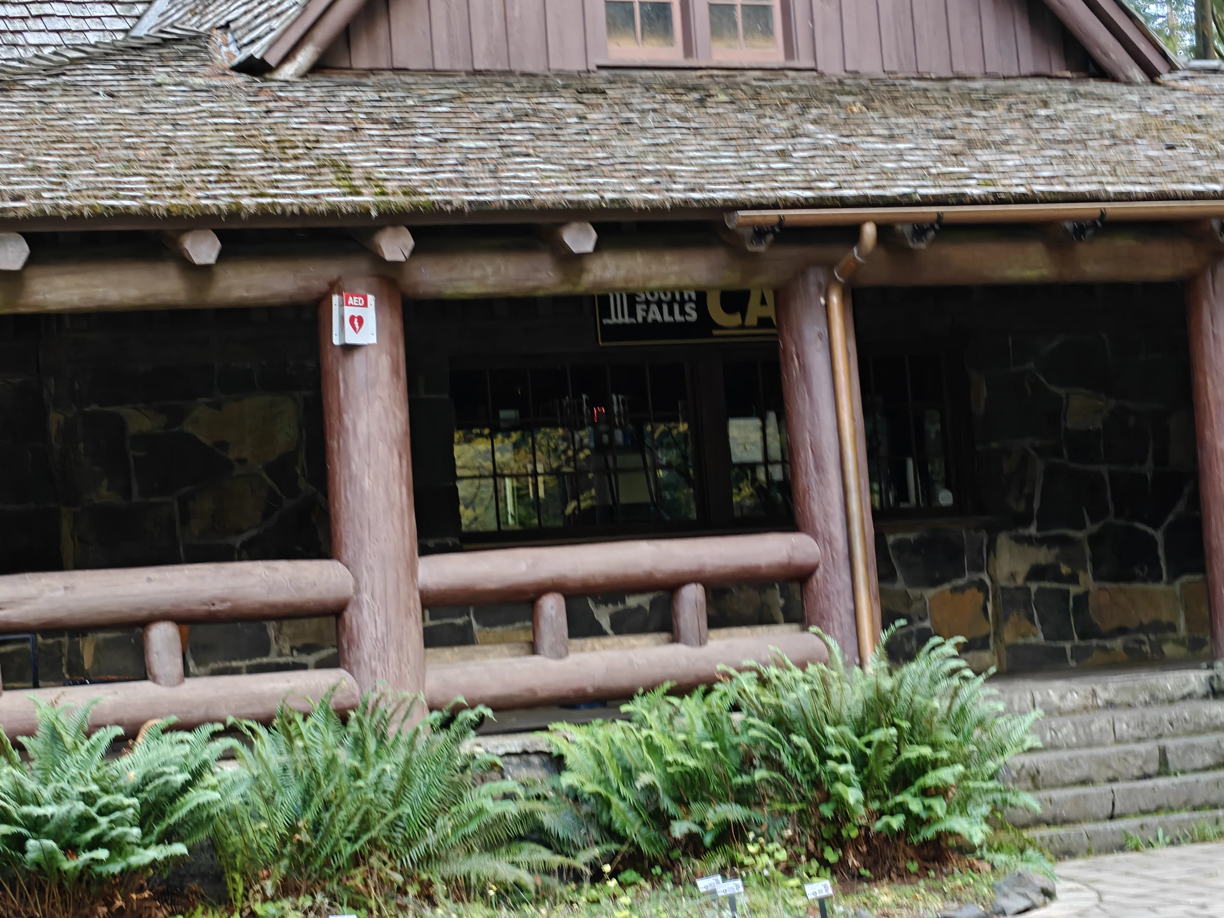 SilverFalls2025-IMG20251018175012
