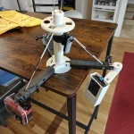 kiteReel-IMG20251006130919