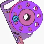kiteReel-KiteReel-Half