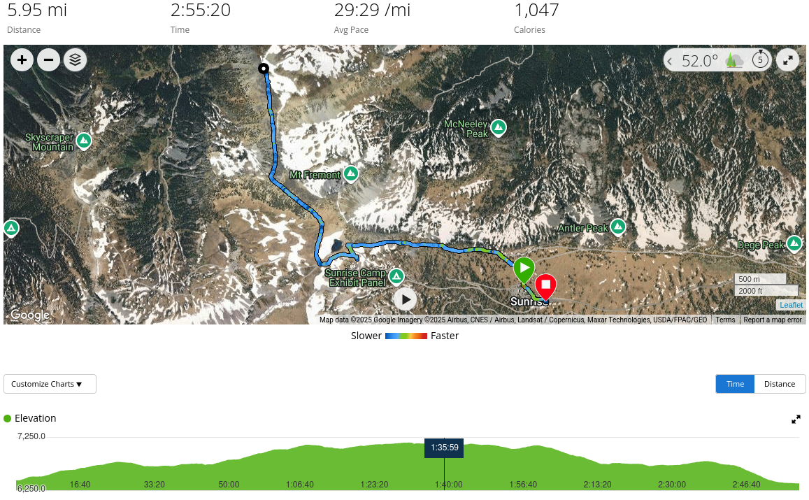 mtFremont-map