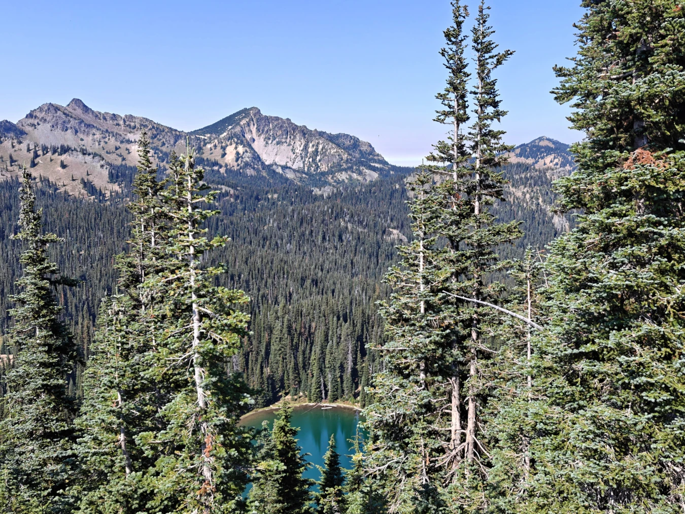 mtFremont01