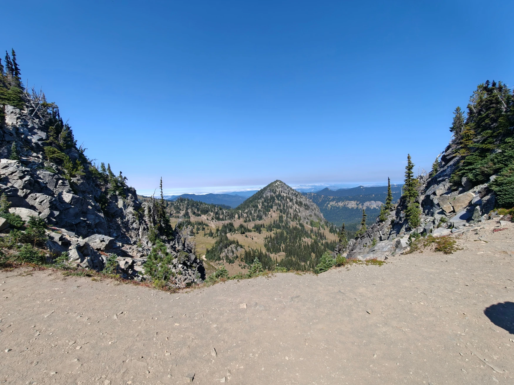 mtFremont02
