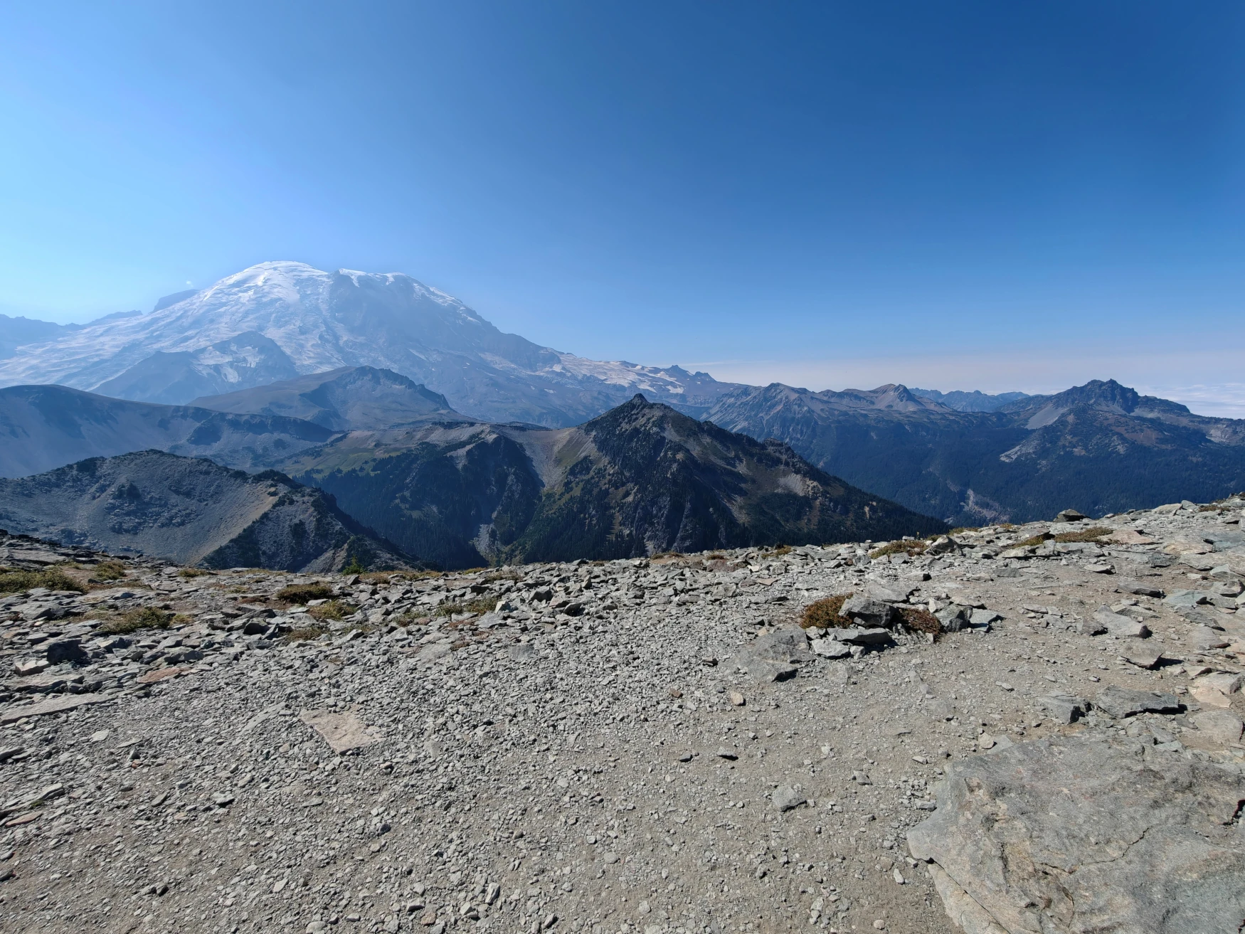 mtFremont05