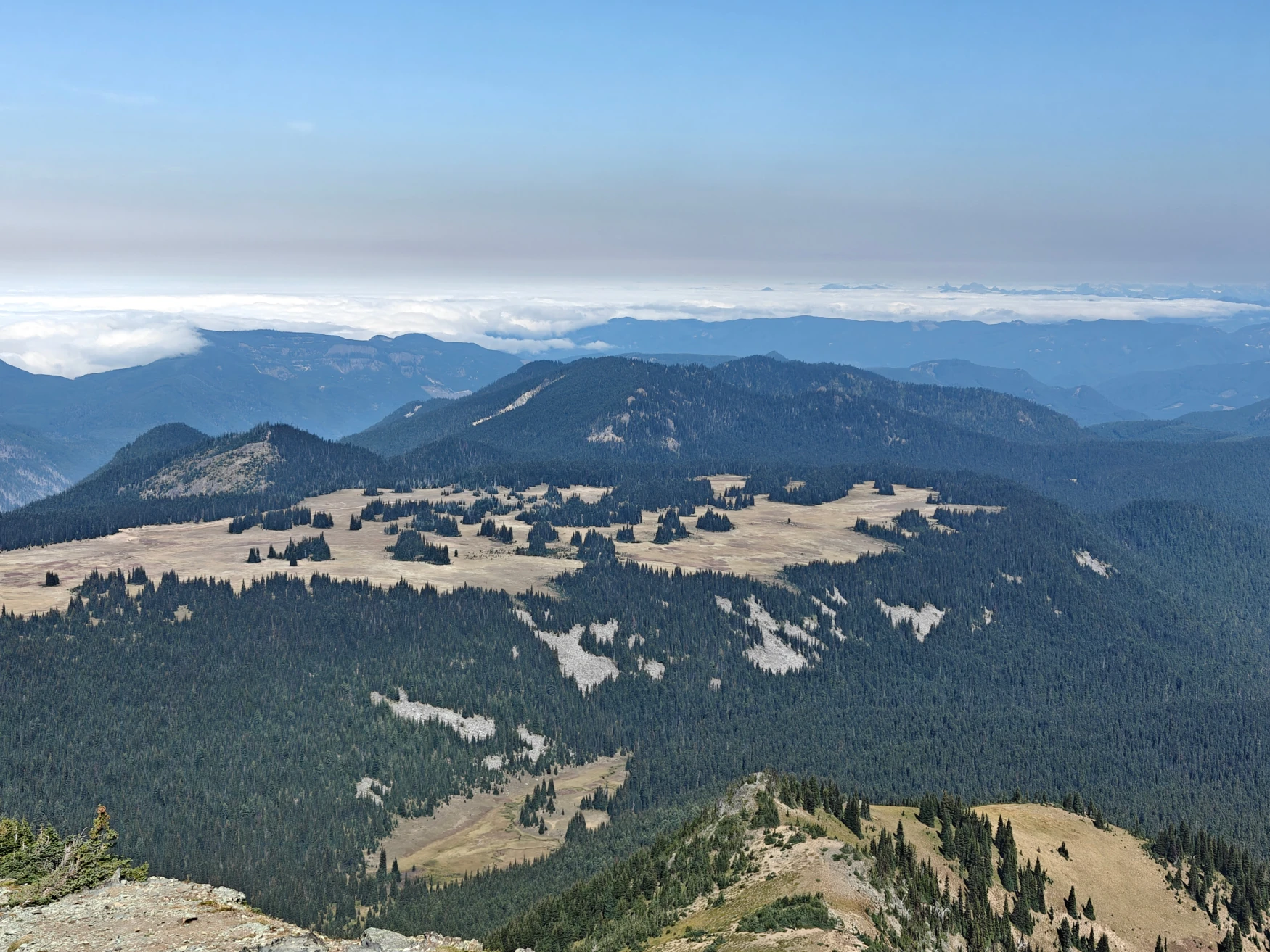 mtFremont06