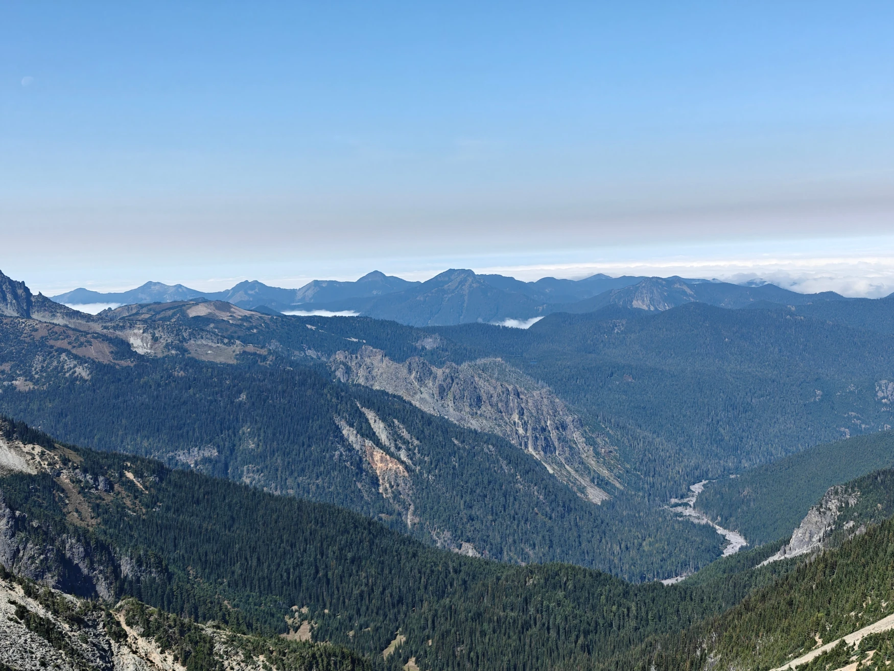 mtFremont08