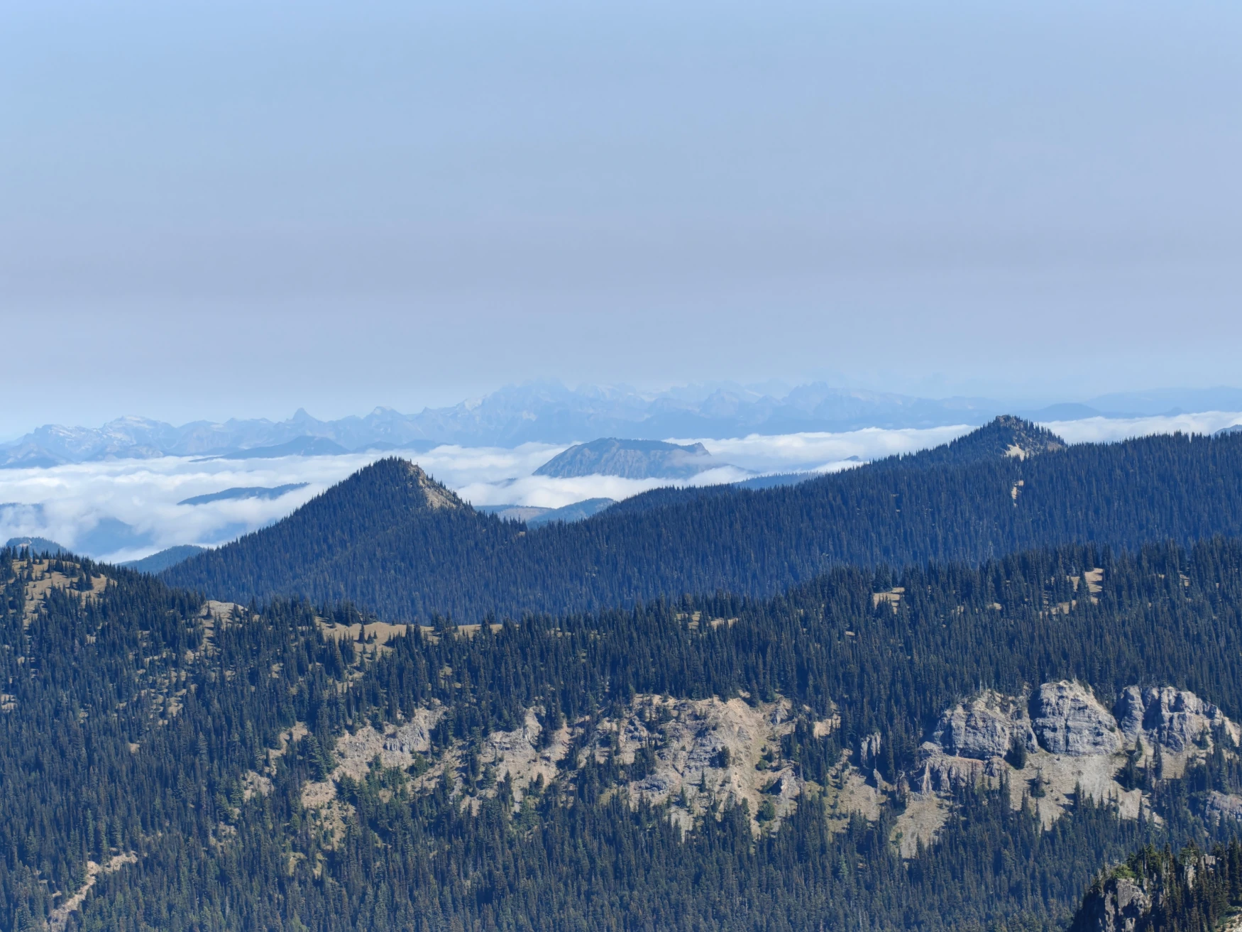 mtFremont09