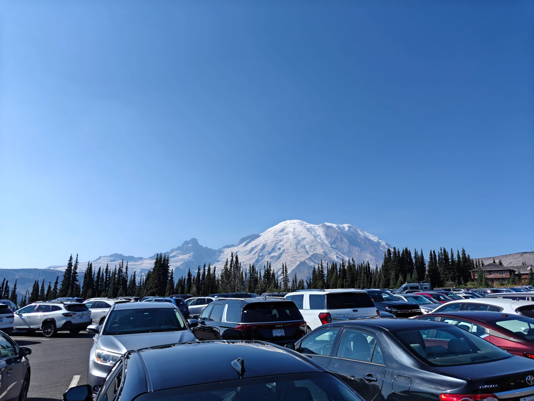 mtFremont12