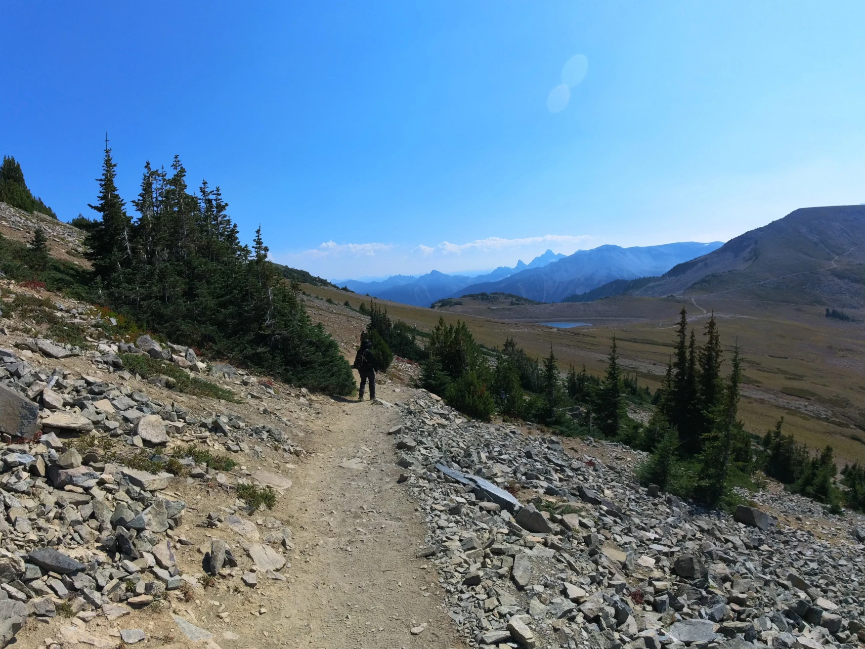 mtFremont13