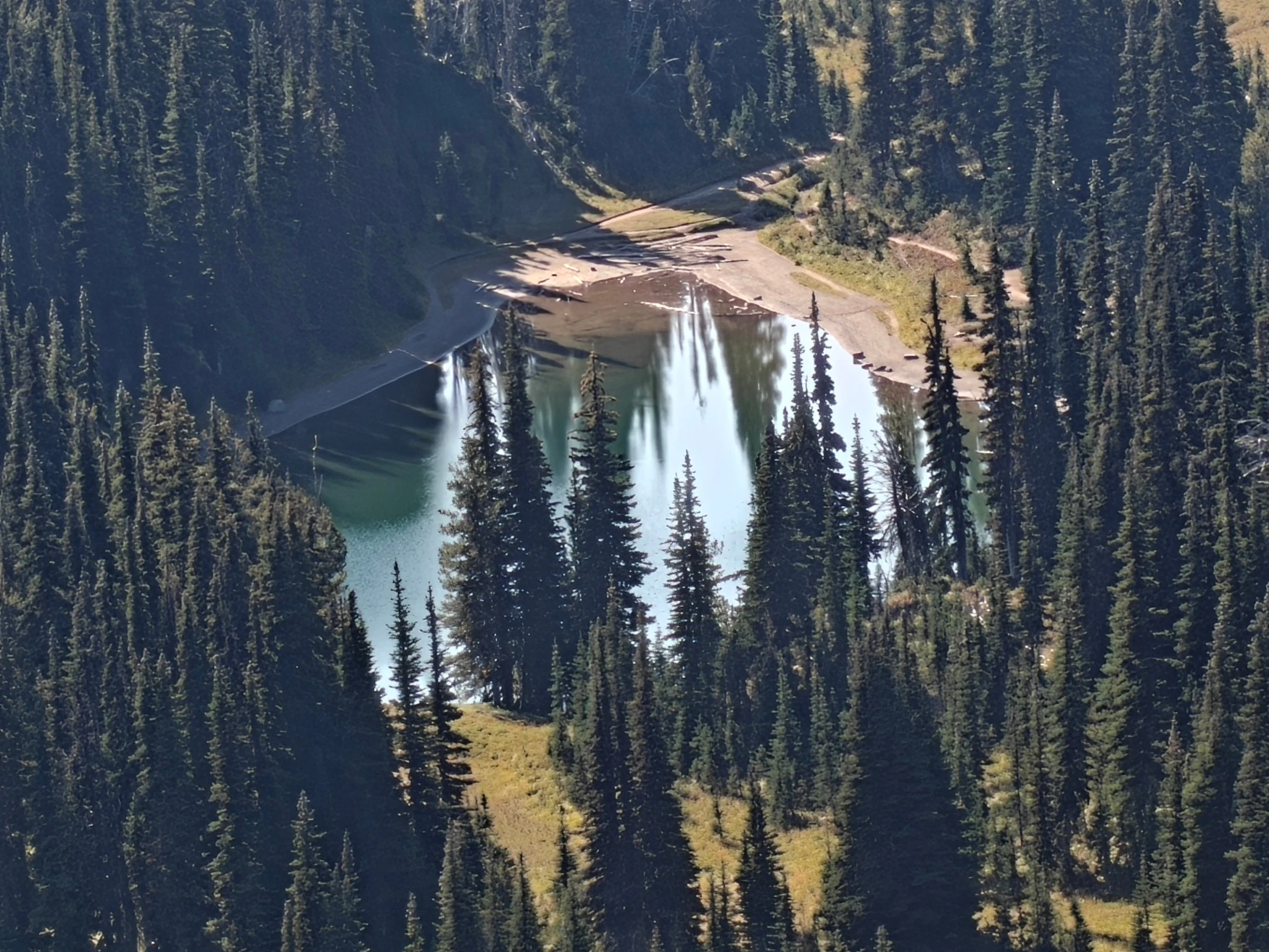 mtFremont14