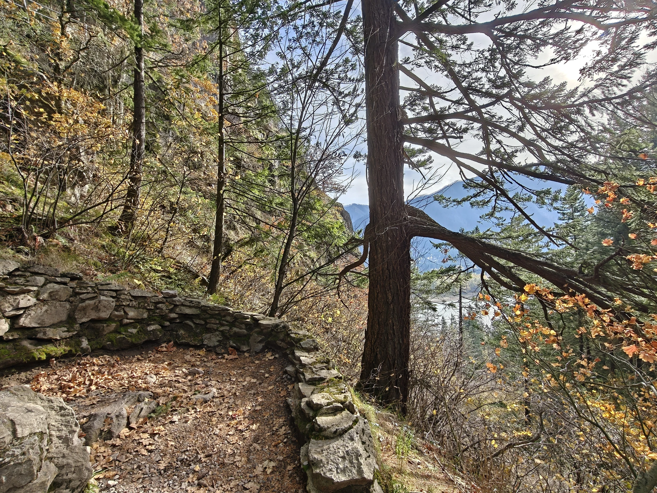 BeaconRock-IMG20251109112621