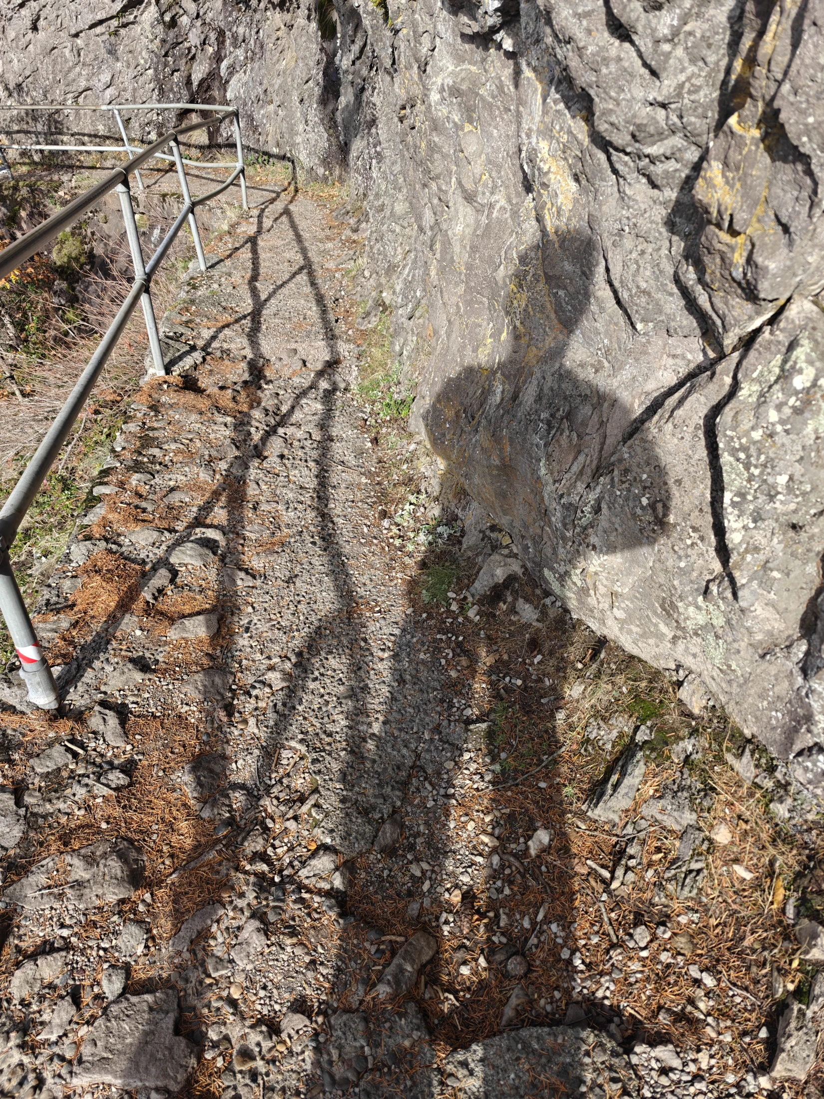BeaconRock-IMG20251109115905