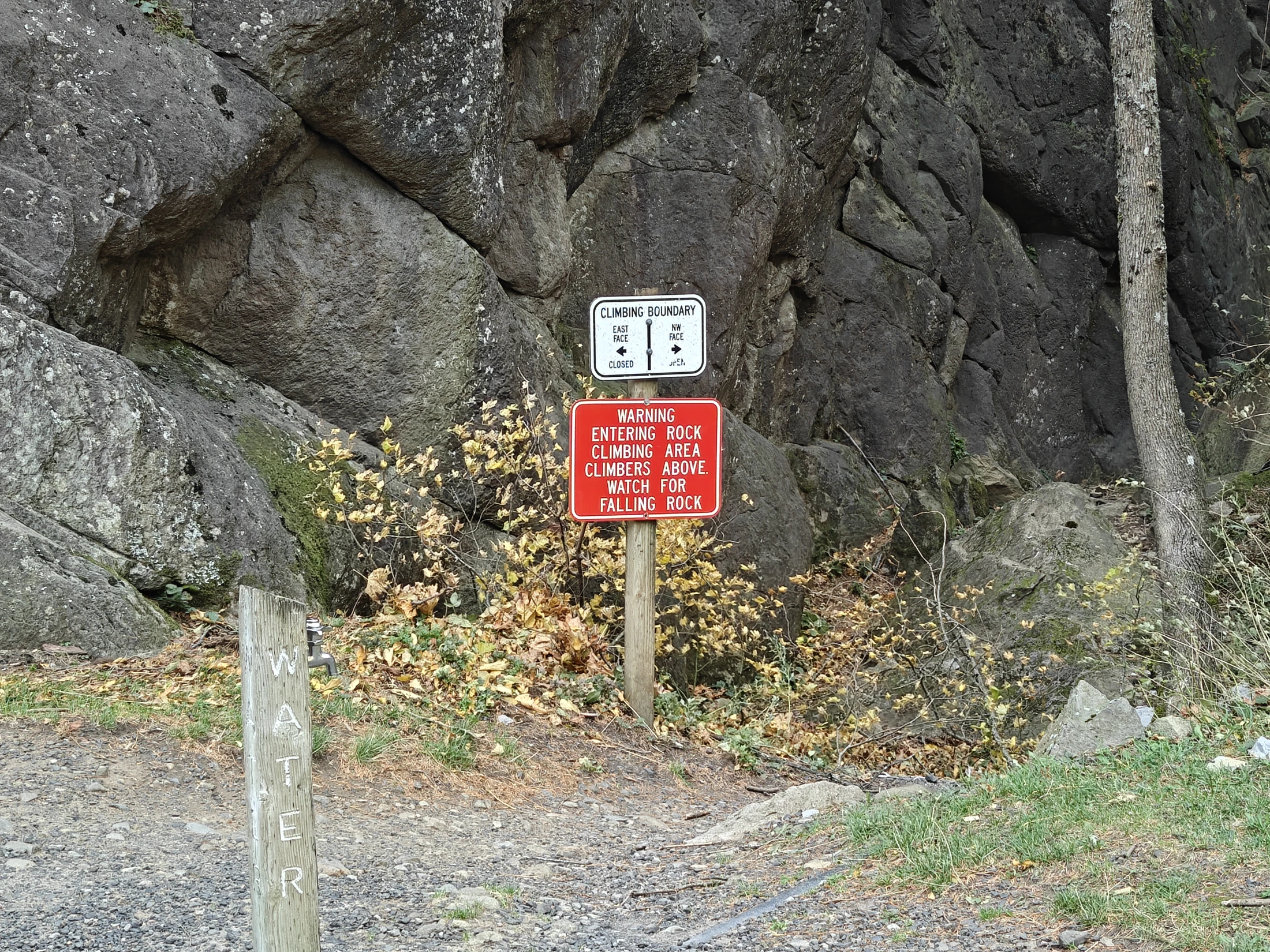 BeaconRock-IMG20251109121027