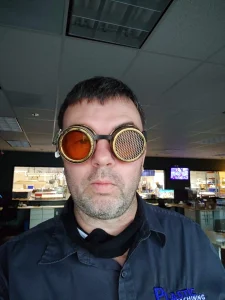 lance2025-0721200605