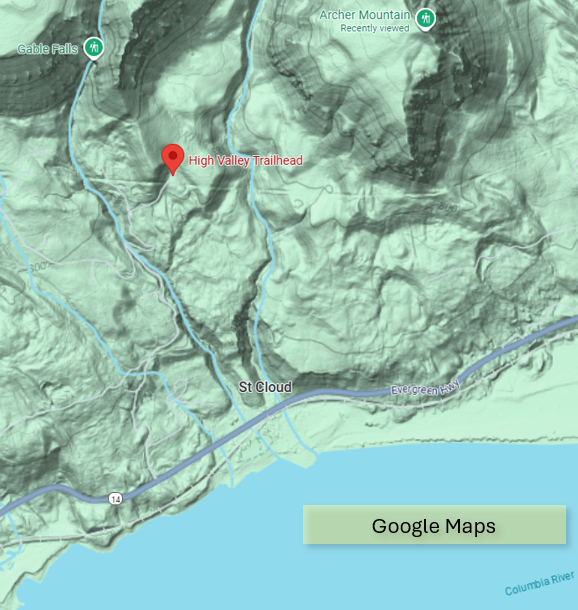 map1