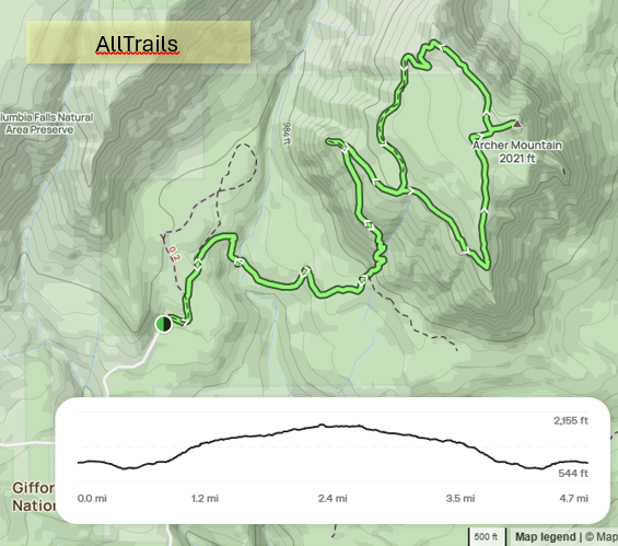 map2