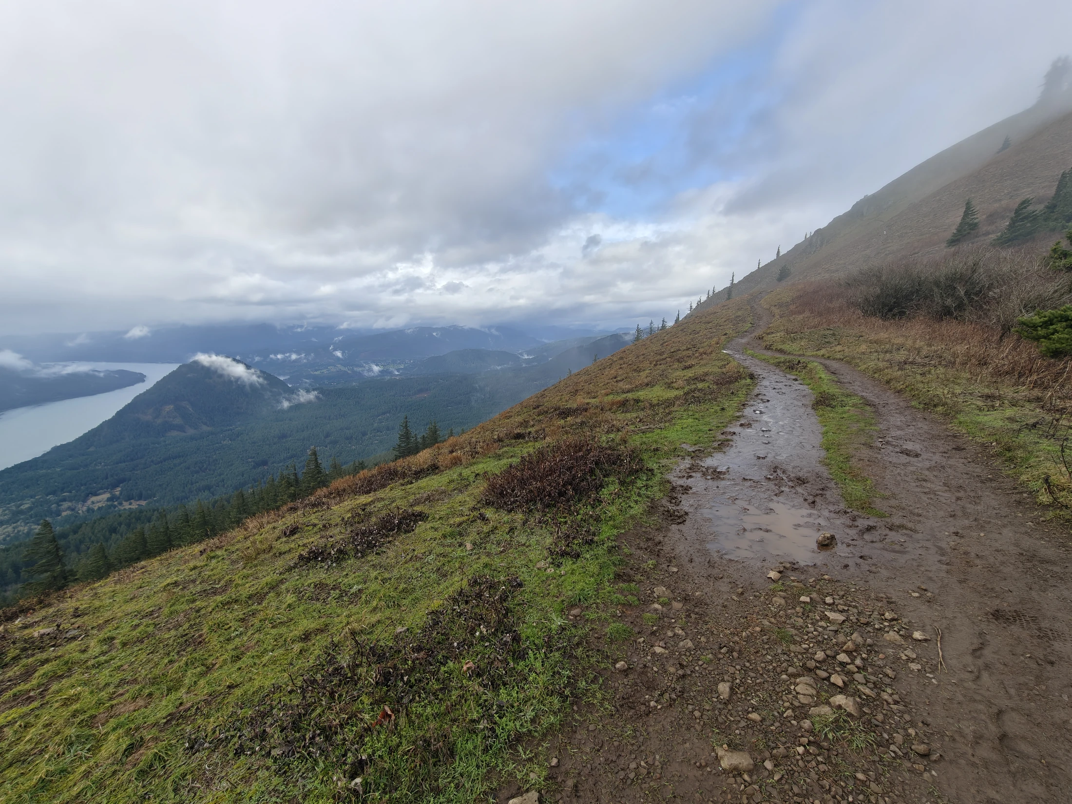 dogMtn-IMG20260104124111