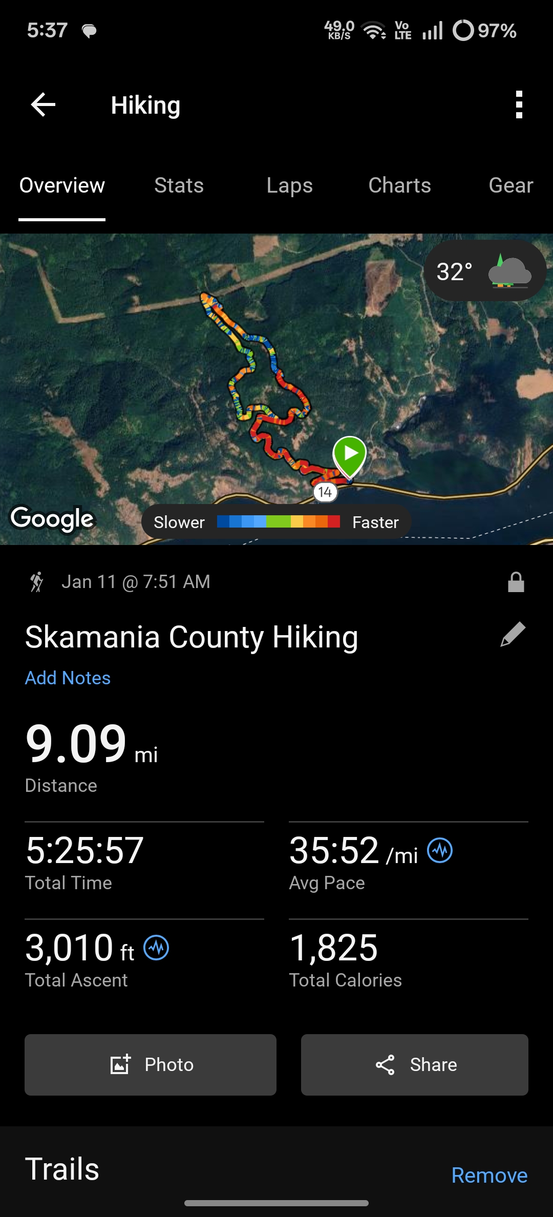 garmin