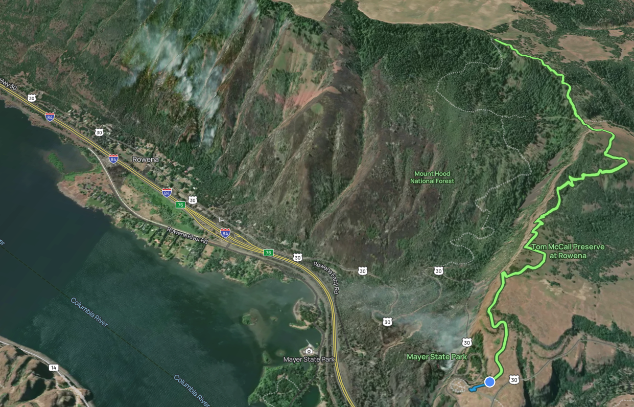 3dMap