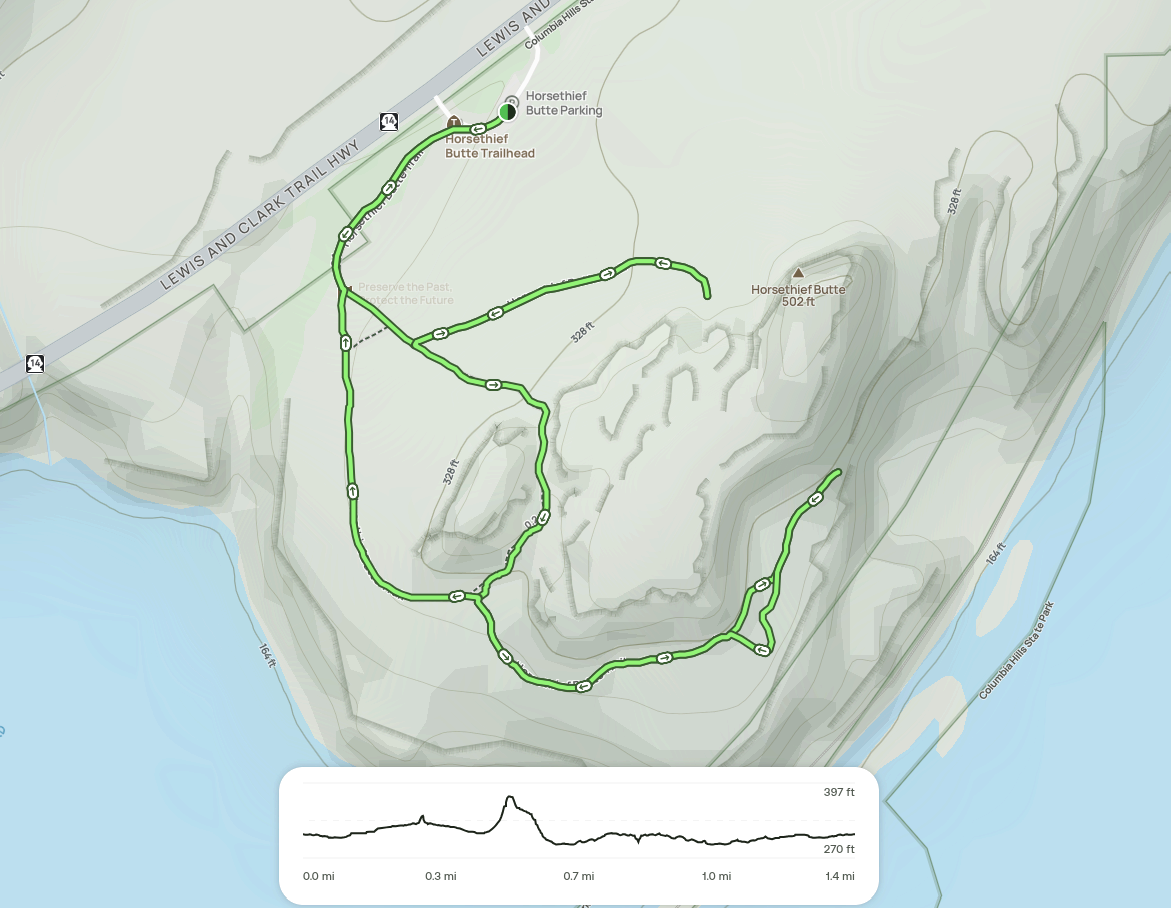 HORTHI0626-map