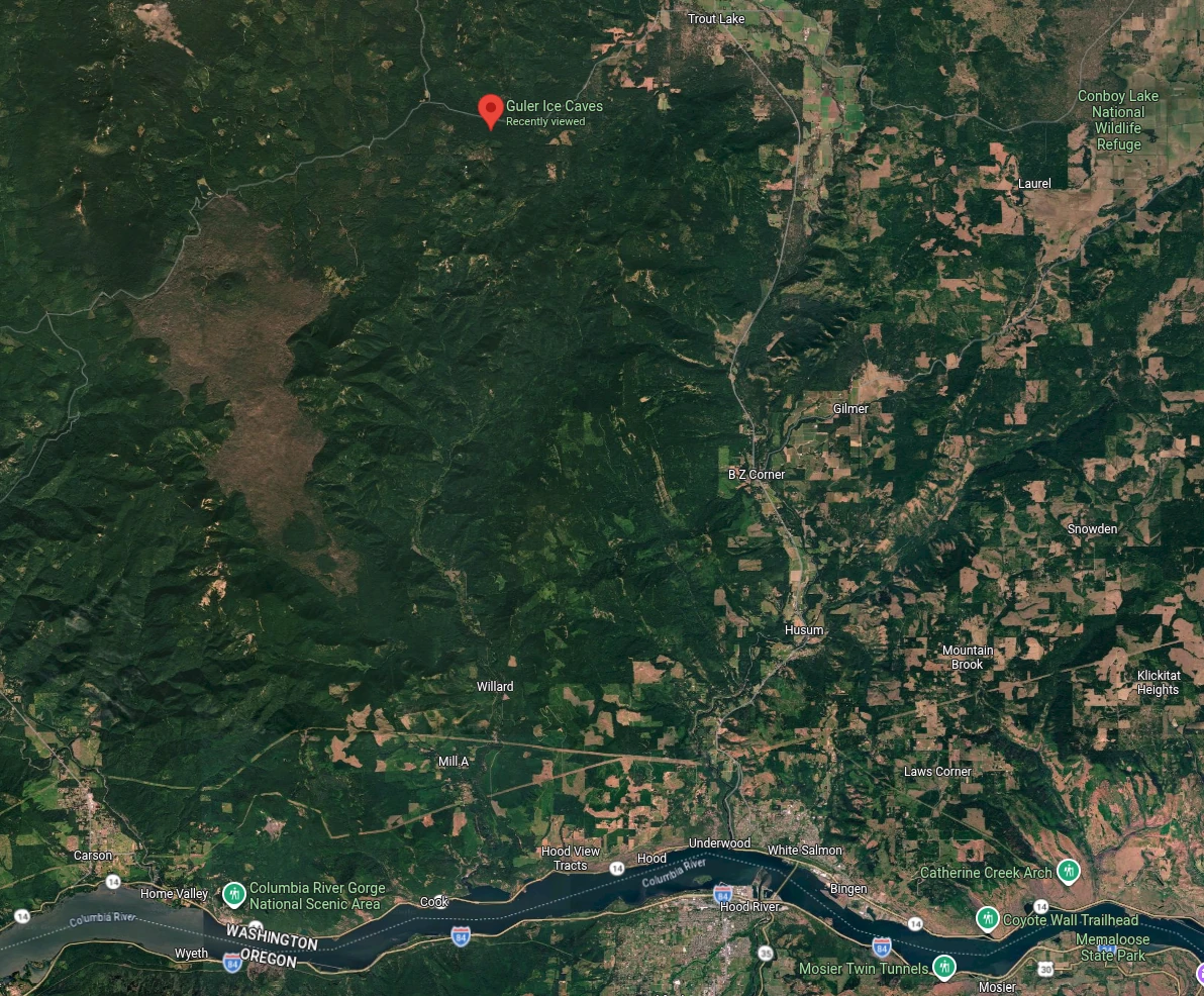 gulerMap