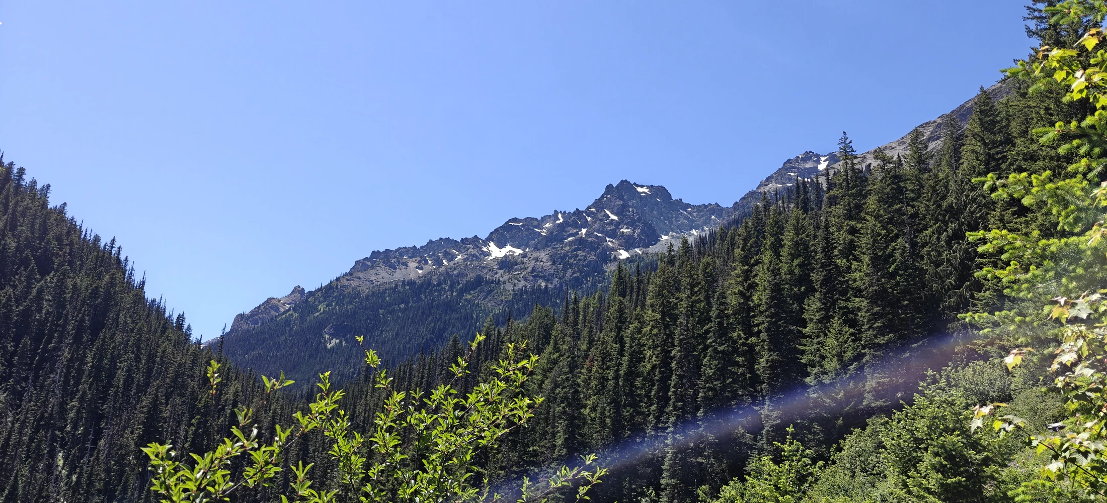 olyRoyalBasin-IMG20260622125412