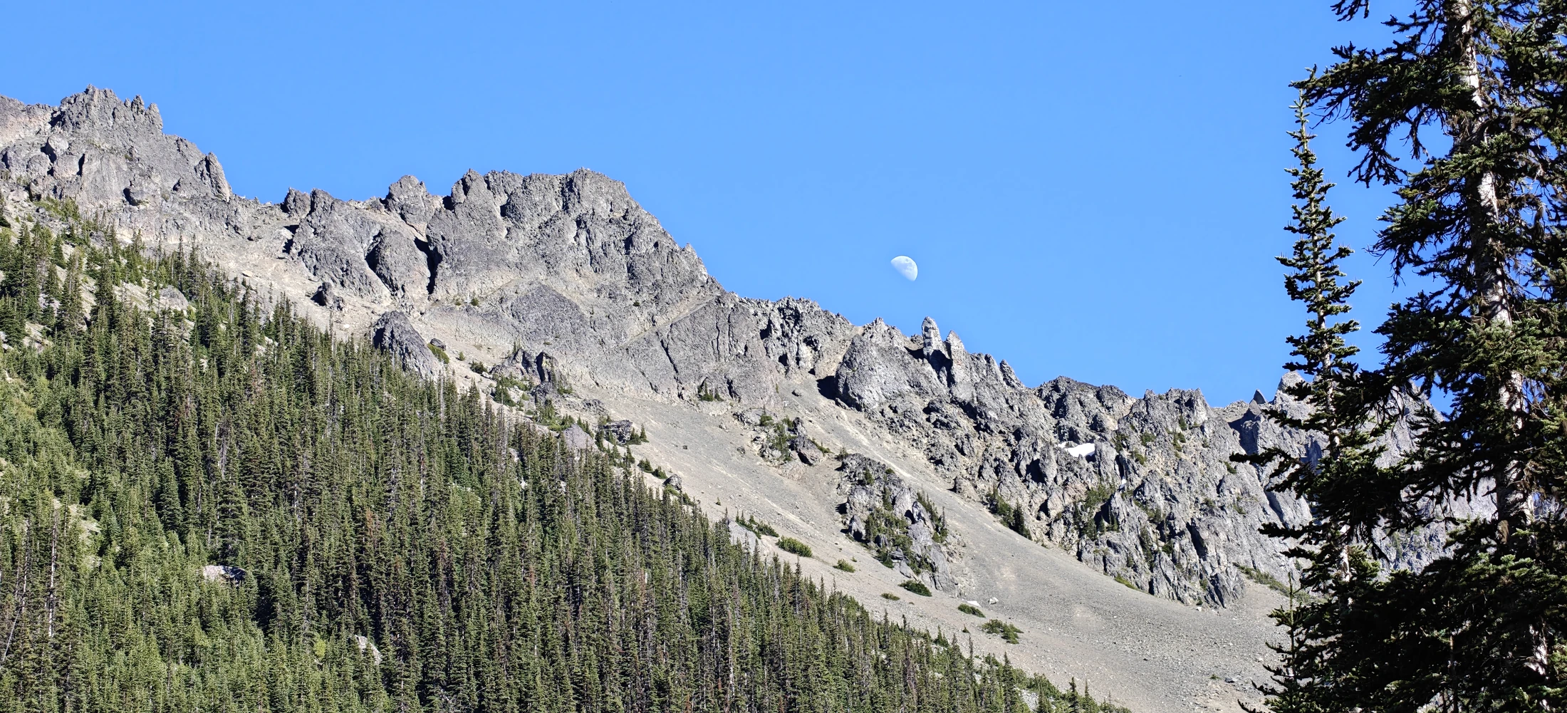 olyRoyalBasin-IMG20260622173725