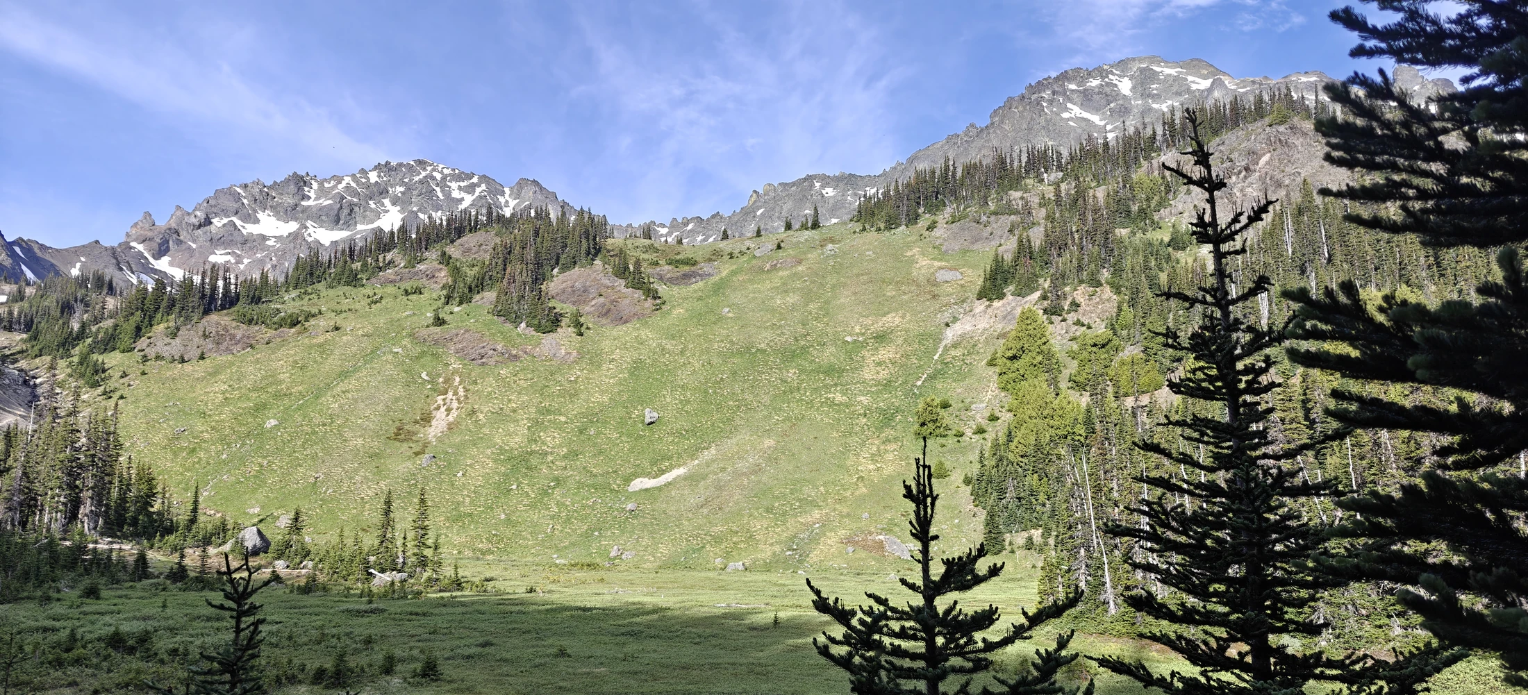olyRoyalBasin-IMG20260623081308