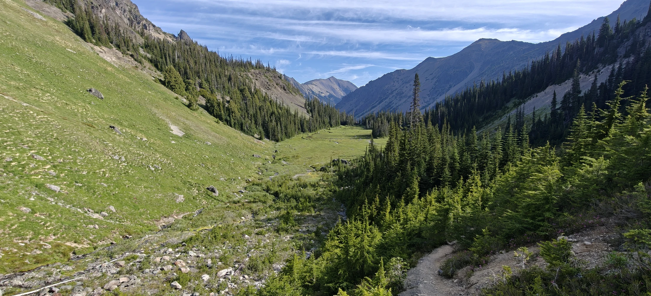 olyRoyalBasin-IMG20260623082621