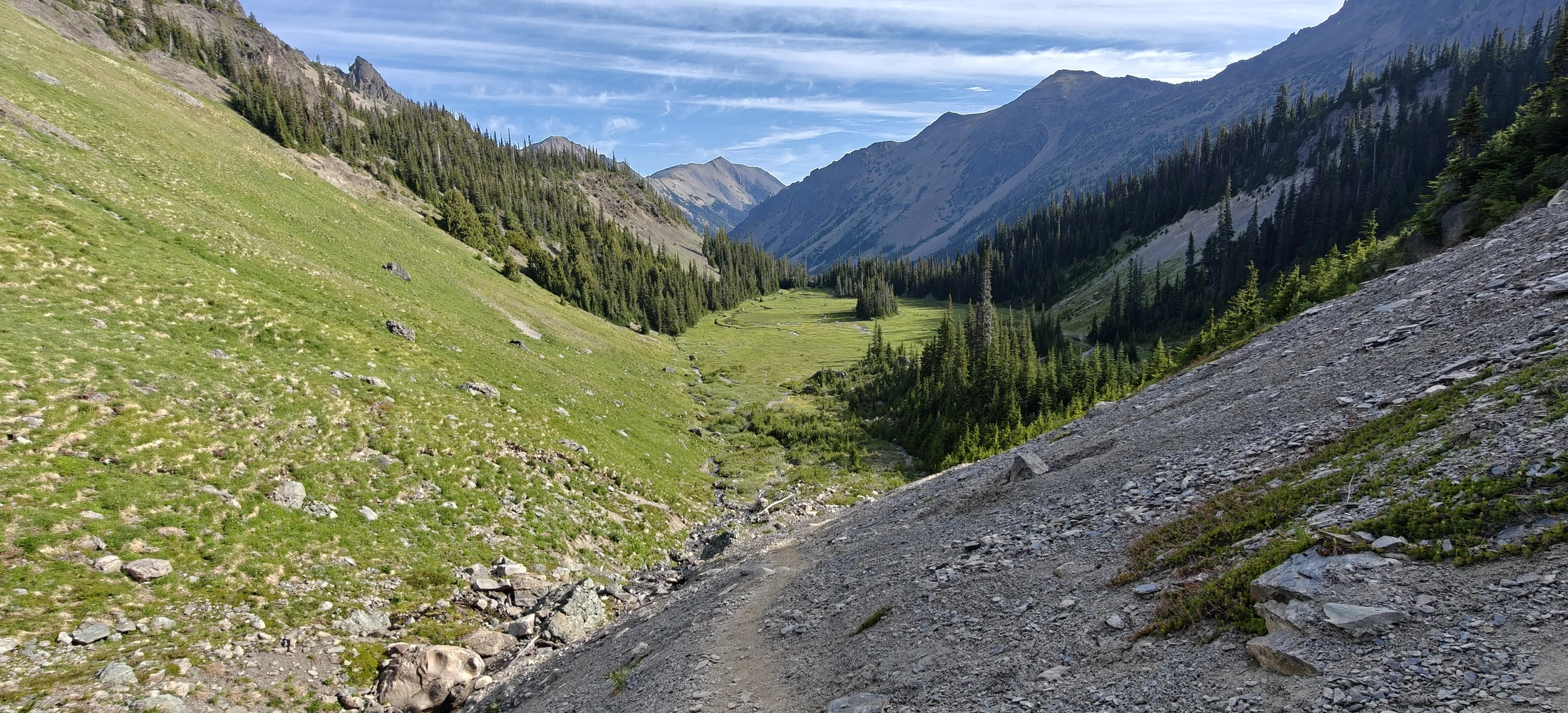 olyRoyalBasin-IMG20260623082956