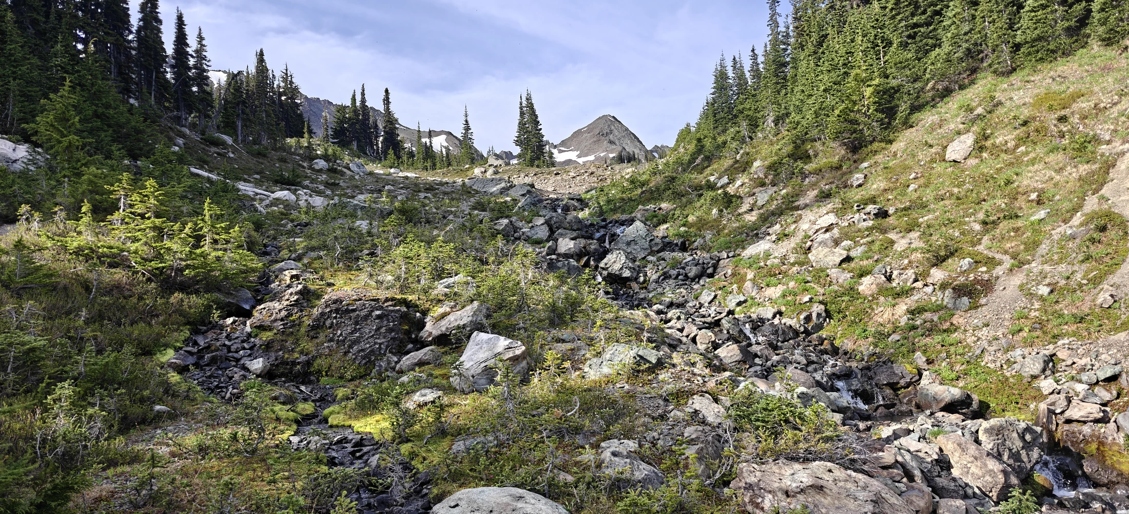 olyRoyalBasin-IMG20260623083303
