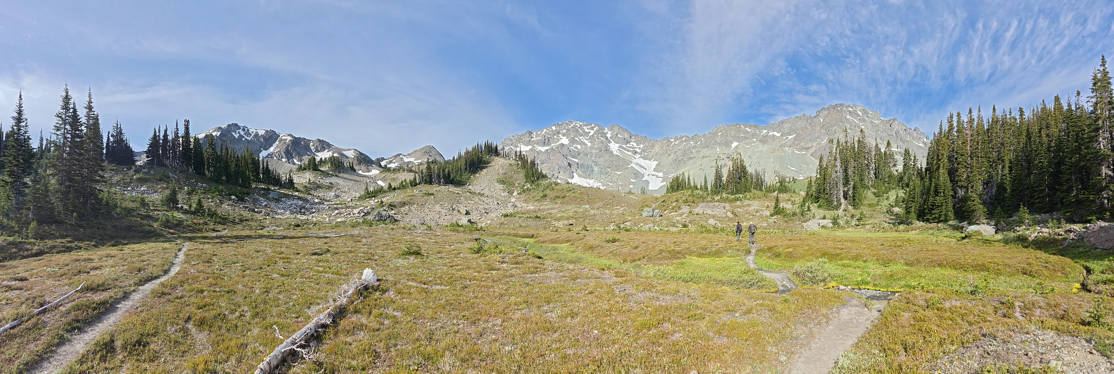 olyRoyalBasin-IMG20260623083825