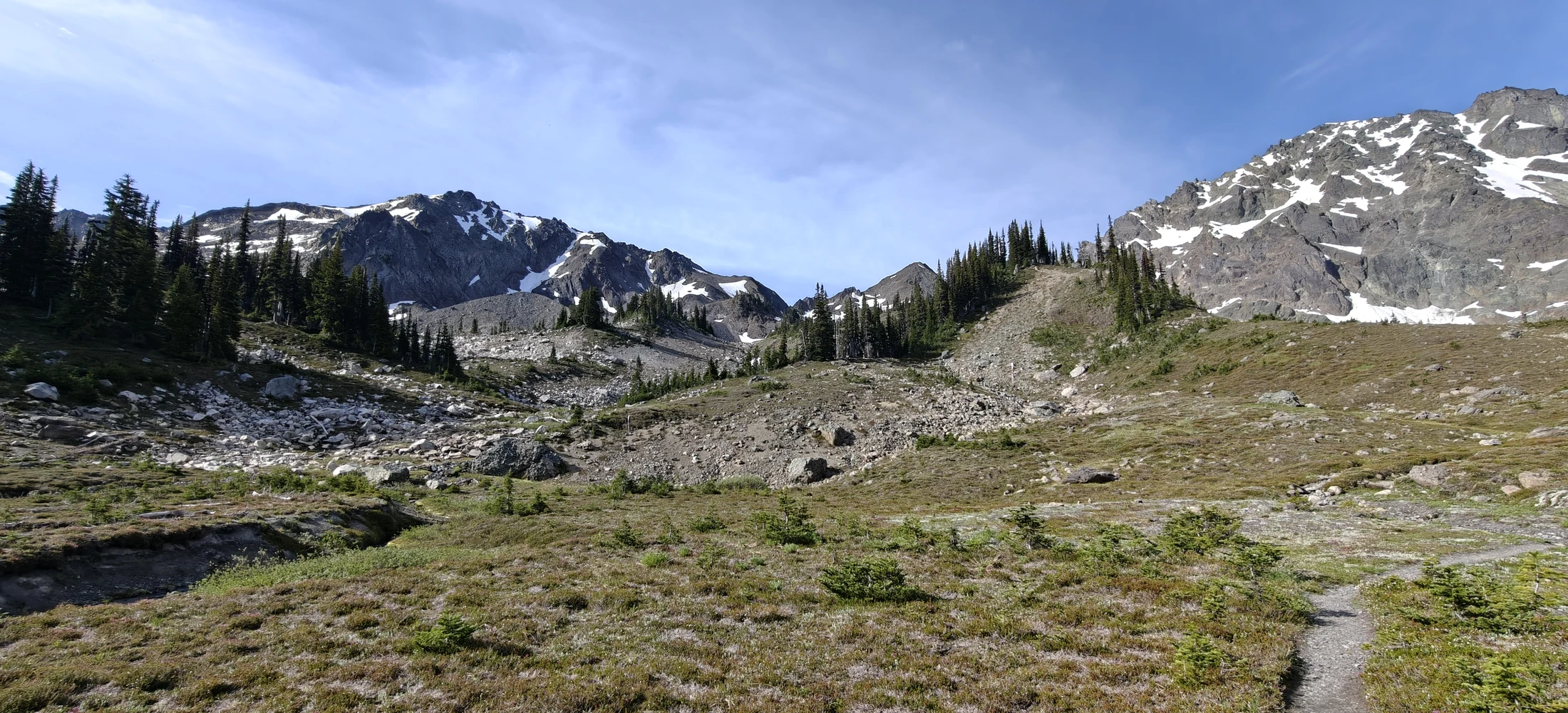 olyRoyalBasin-IMG20260623083953