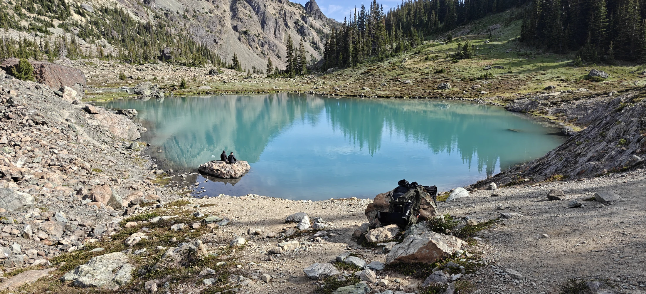 olyRoyalBasin-IMG20260623084938