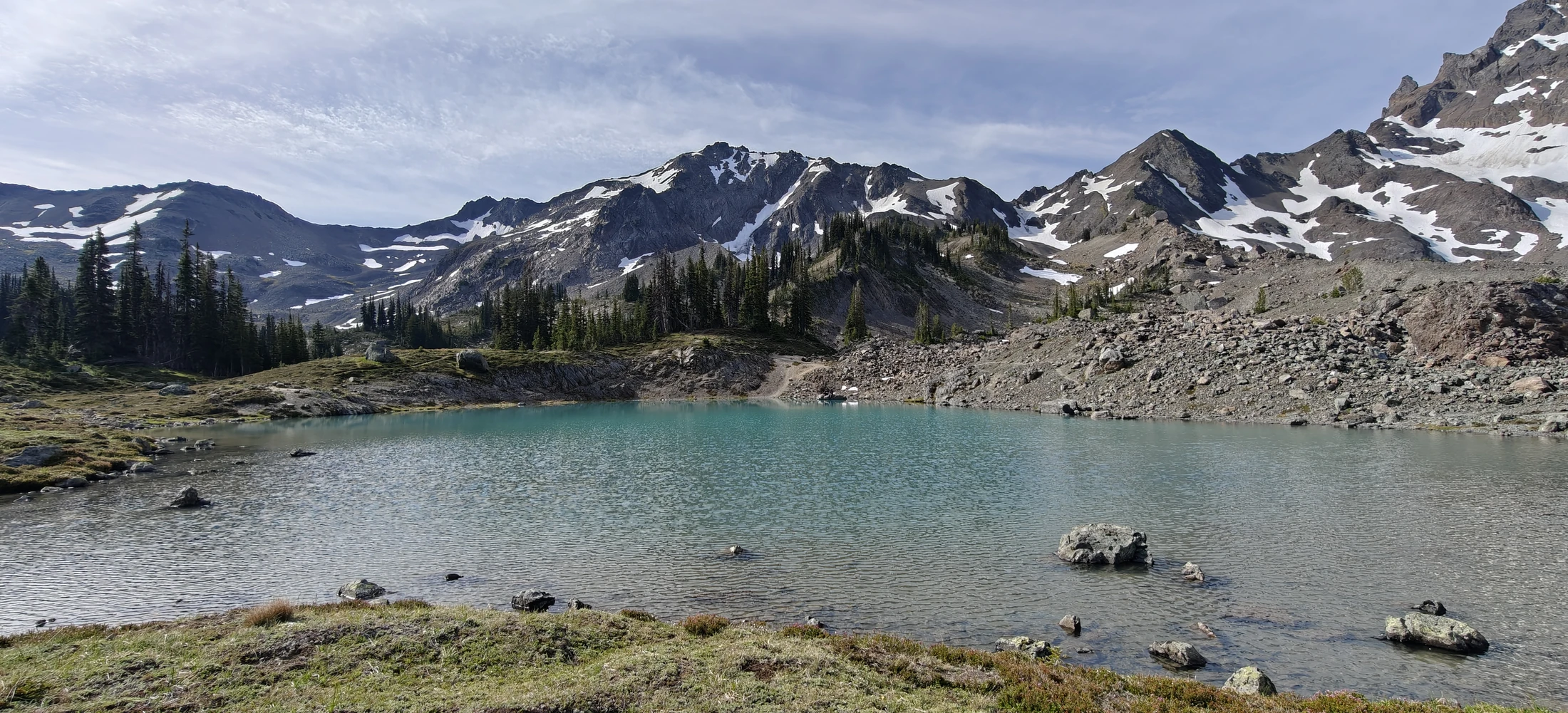 olyRoyalBasin-IMG20260623085521