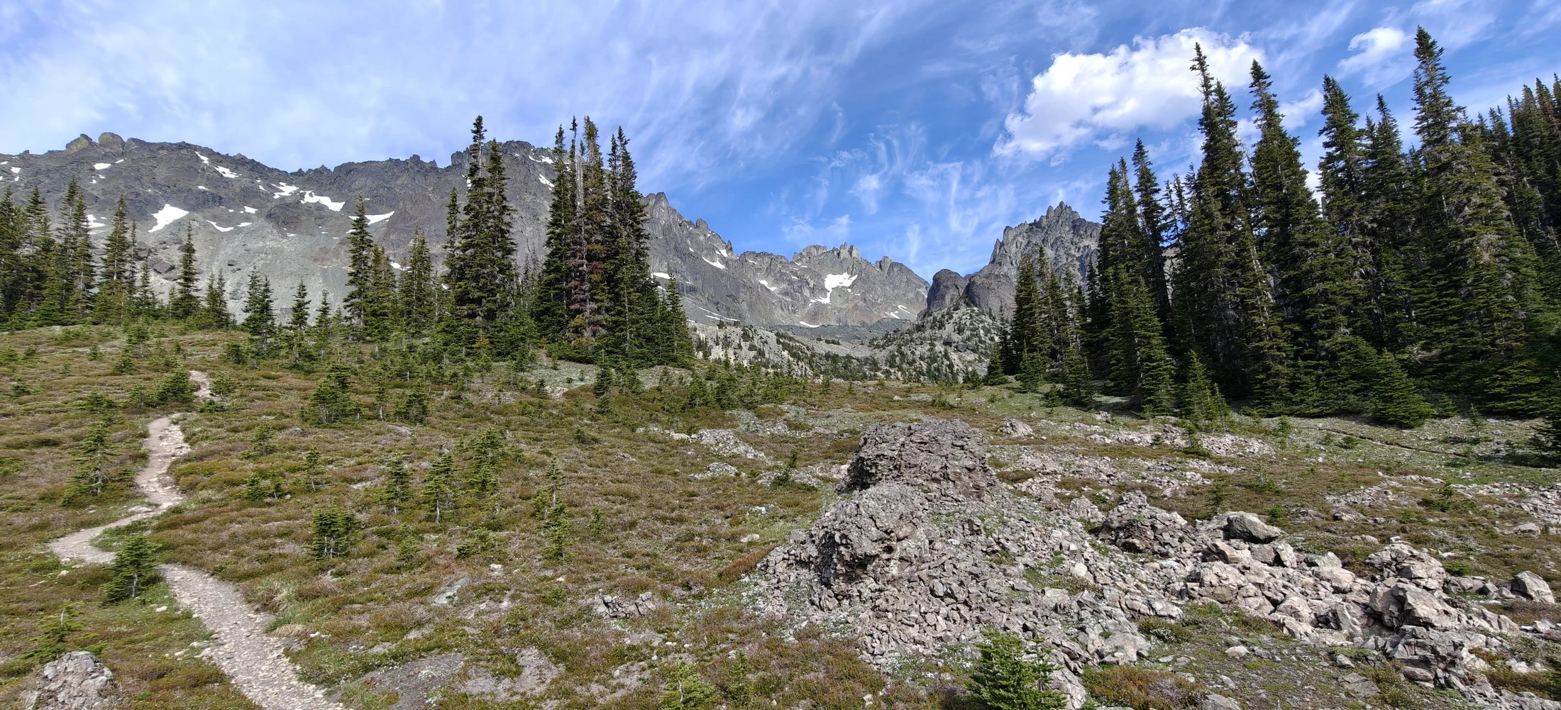 olyRoyalBasin-IMG20260623092748