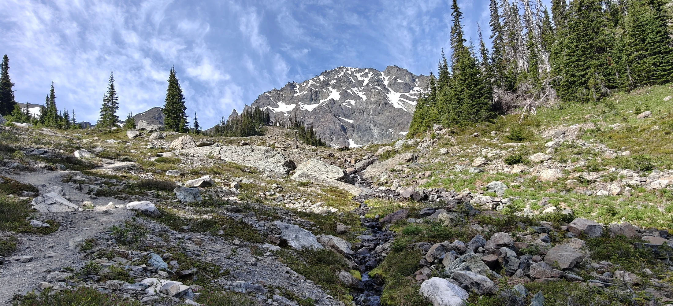 olyRoyalBasin-IMG20260623093511