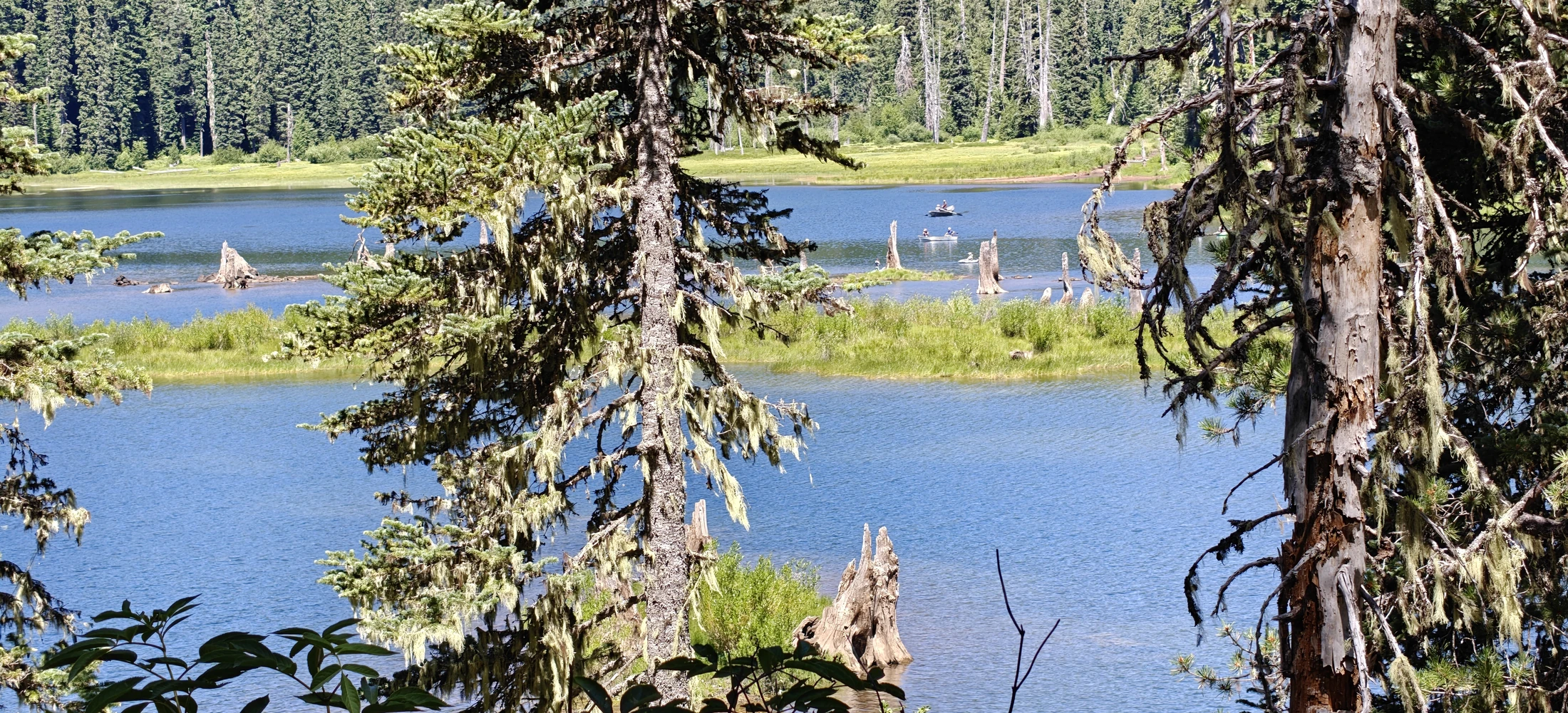 EastCrater-Lemei-IMG20260712121139