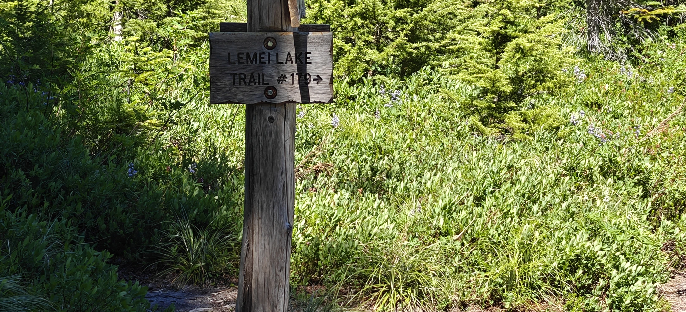 EastCrater-Lemei-IMG20260712141538