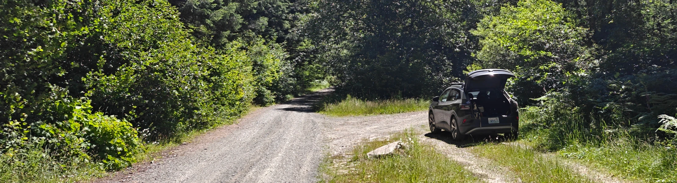 eastFork-IMG20260705120445