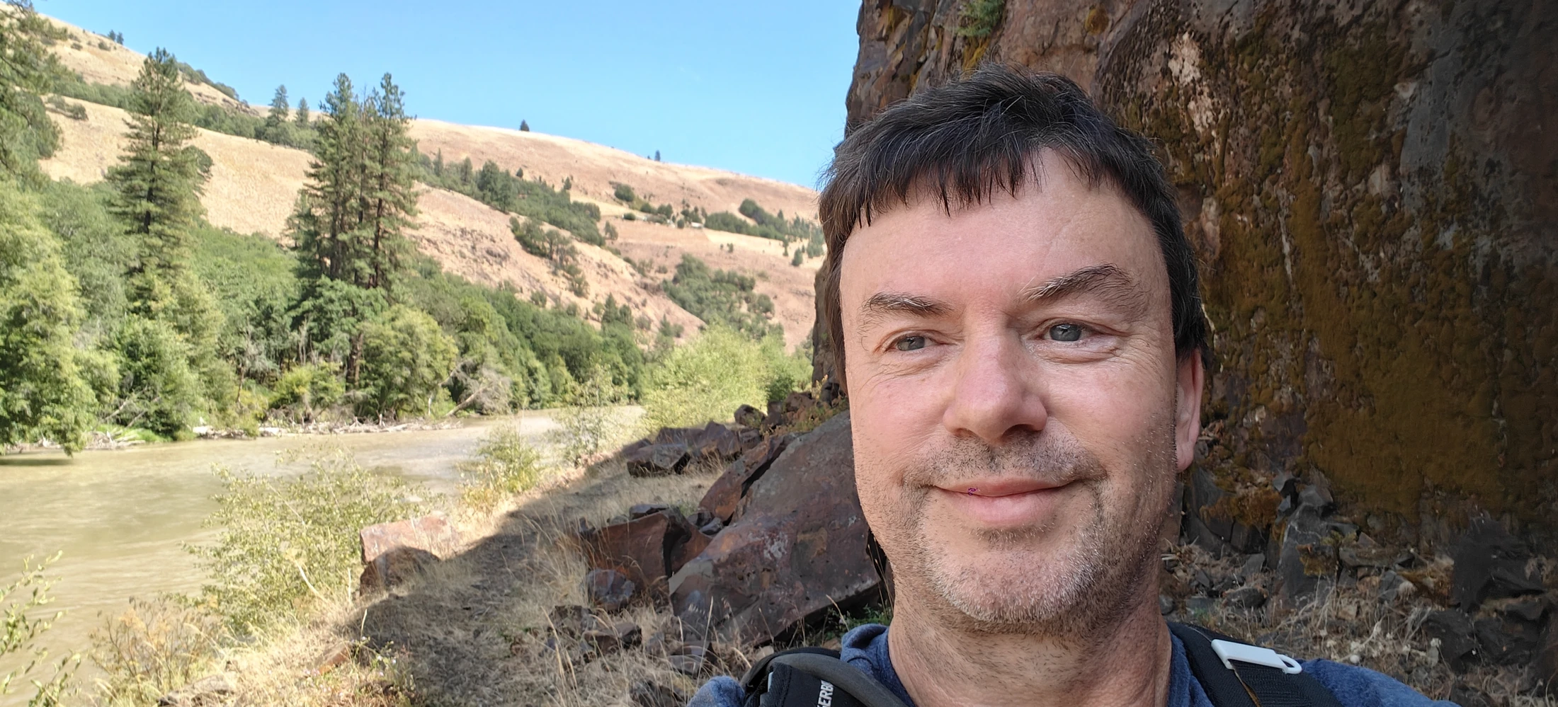 klickitatRiver-IMG20260801134850